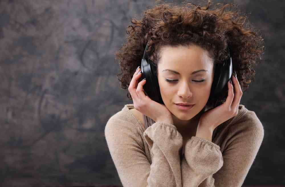 Music To Deep Work To