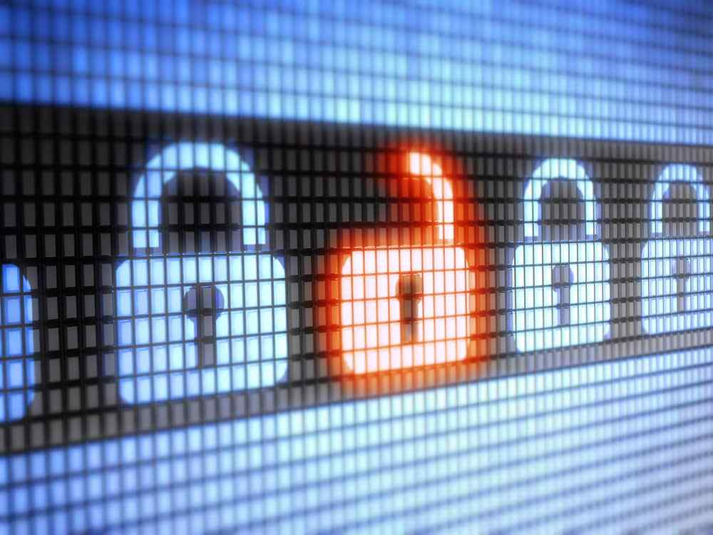 Why your site needs an SSL license right now?