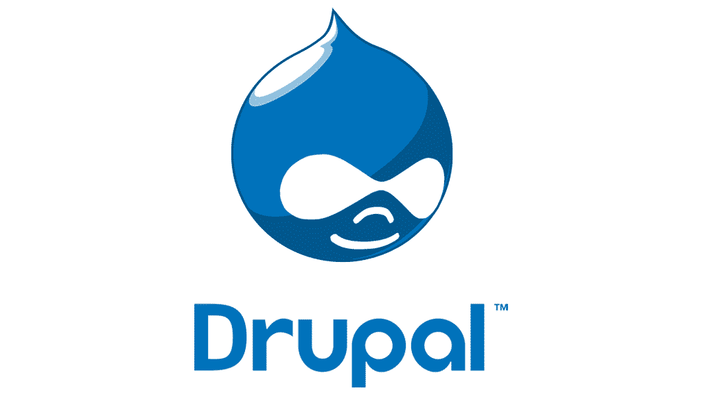 How to embed videos in Drupal