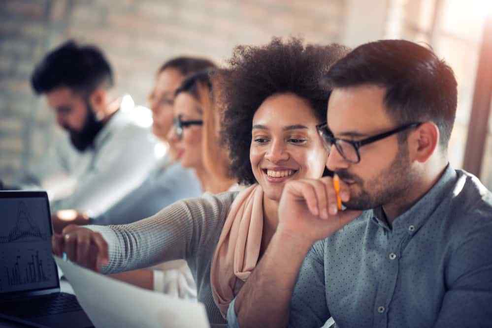 The Benefits of a Website for a Business