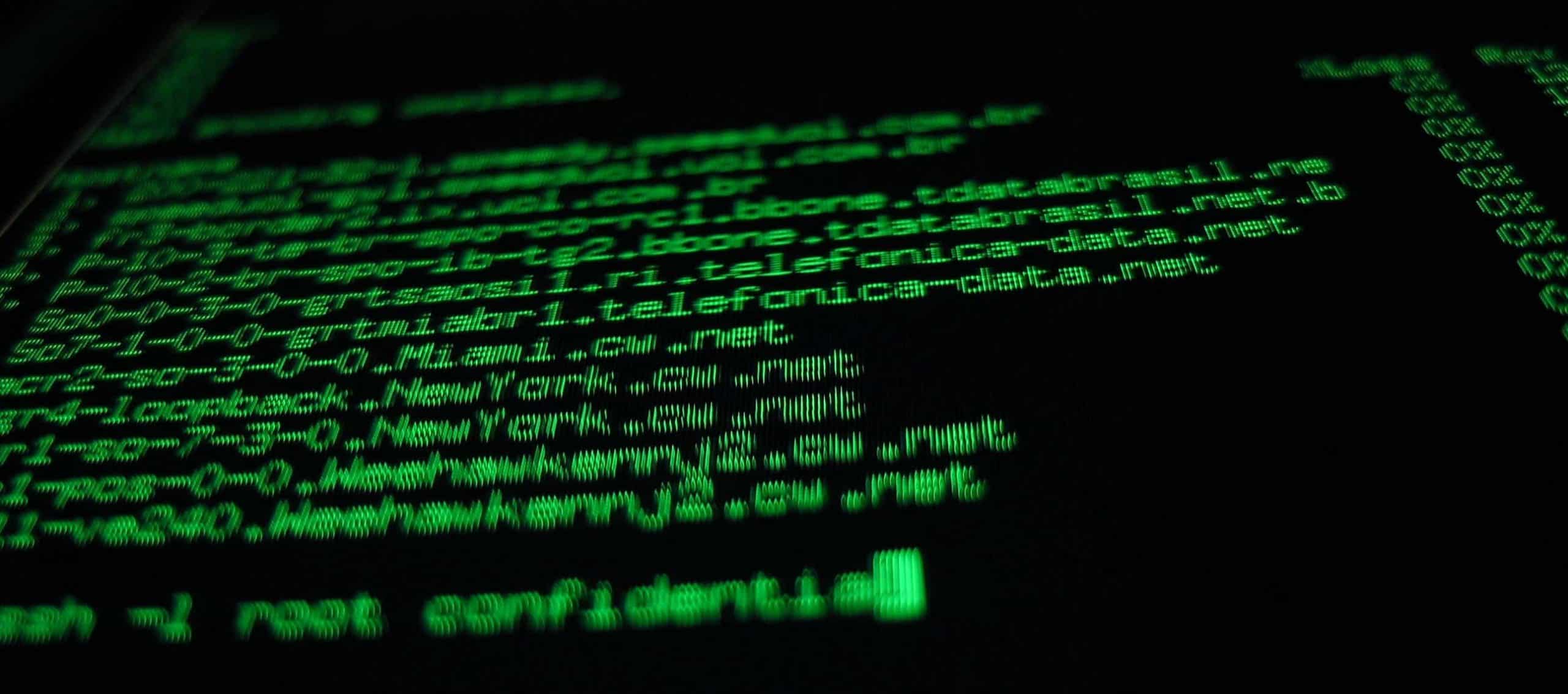 Essential WordPress Maintenance Tips for Secure and Fast Website