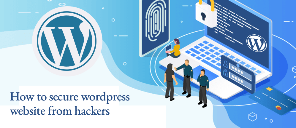 How Can Small Companies Easily Protect Themselves Against Hacking Attacks?