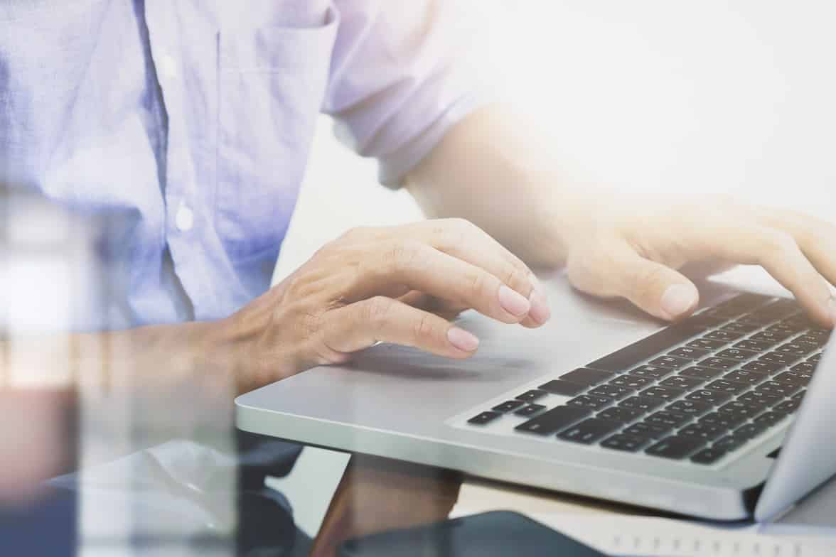 What is WordPress 5 and How users can create content using Gutenberg