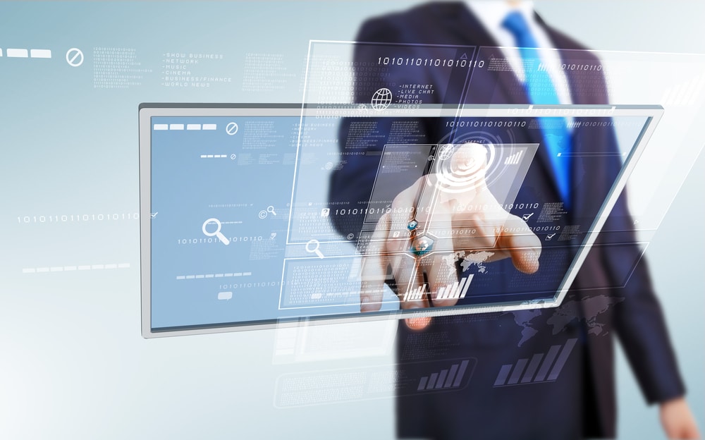 How cloud computing is altering managing skills?