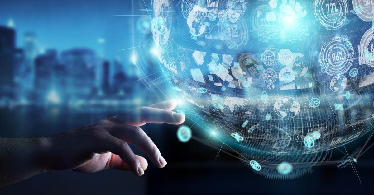 Diversified Technology