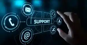 How a Digital Solutions Provider Can Open Doors for Your Business