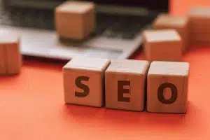 Local SEO Agency- Boost Your Local Visibility Online | Kindred Technology Group