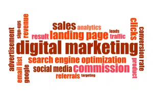 The Art of First Impressions: Crafting a Website Design That Captivates