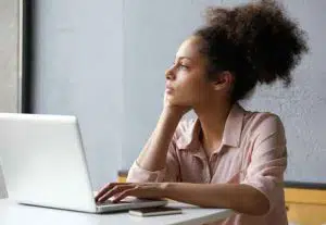 Understanding SEO