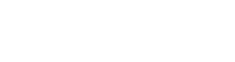 kindred technology logo