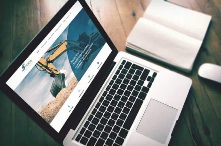 Starke Insurance Agency
