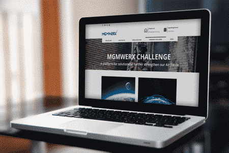 MGMWerx