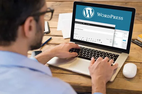 How to Edit Content in WordPress: A Guide for Content Creators