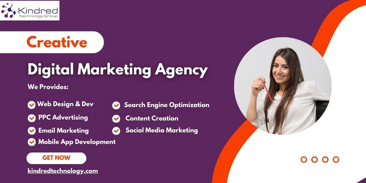 An Overview of Digital Marketing Services, From SEO to PPC