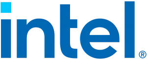 Intel-logo-2022-300x122.png